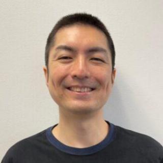 Profile picture of Hirotoshi Ochiai