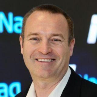 Profile picture of Timo Korpela
