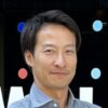 Profile picture of Hiroyuki Seo