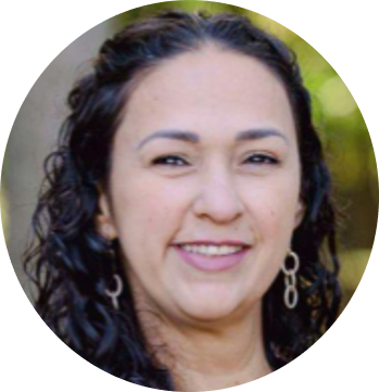 Profile picture of Leticia Evans