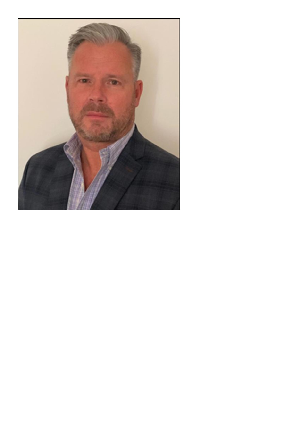 Profile picture of Neil Hide